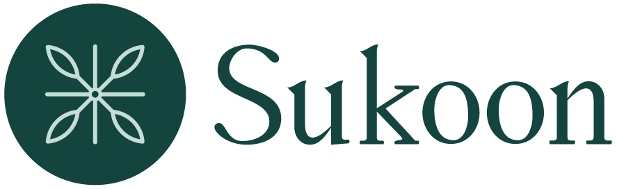 sukoon Logo